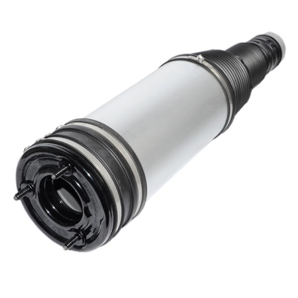 Buy cheap W220 S-Class Mercedes Benz Airmatic Parts Air Spring Suspension A2203205013 from wholesalers