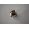 Buy cheap 6CT8.3 Engine Parts Connecting Rod Bushing 3913990 from wholesalers