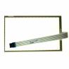 Buy cheap 400397 from wholesalers