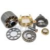 Buy cheap PC200-7 HPV95 Excavator Hydraulic Pump Parts 708-2L-23360 708-2L-06190 Rebuilt Kits 708-2L-06630 708-2L-33160 from wholesalers