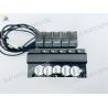 Buy cheap JUKI KE-2050/KE-2060 EJECTOR_60 SMT Spare Parts 40001266 from wholesalers
