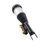 Mercedes-Benz W205 C-Class Front Right Air Suspension Shock OEM 2053204868
