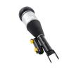 Buy cheap 2053204868 Airmatic Shock Absorber For Mercedes Benz W205 C Class from wholesalers