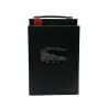 Buy cheap IP65 6000 Cycles 1280Wh 12.8V 100AH Lifepo4 Battery For Telecom from wholesalers