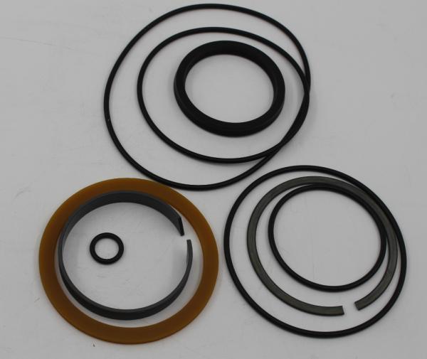 Buy cheap High Quality Low Price Hot Ingersoll Rand General 30816408 TD Intake Valve Seal Repair Kit from wholesalers