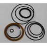 Buy cheap High Quality Low Price Hot Ingersoll Rand General 30816408 TD Intake Valve Seal Repair Kit from wholesalers