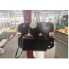 Buy cheap Electric Trolley 3t Chain Hoist Material Lifting High Strength from wholesalers
