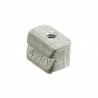 Buy cheap 208101-9 from wholesalers