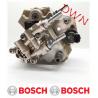 Buy cheap Fuel Injection Pump 0445020150 4988595 4982057 3971529 5264248 For ISBe ISDe ISF3.8 EURO 3, 4 Engine from wholesalers
