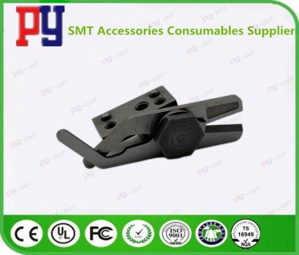Buy cheap MTKA007014AA Panasonic Sciccor Unit SMT Spare Parts AI Parts SMT Accessories Series from wholesalers