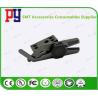 Buy cheap MTKA007014AA Panasonic Sciccor Unit SMT Spare Parts AI Parts SMT Accessories Series from wholesalers