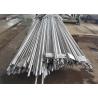 Buy cheap Reheaters ASME SA213 TP316Ti Seamless Stainless Tubes from wholesalers