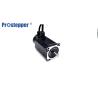 Buy cheap 2 Phase NEMA 11 Brake Stepper Motor 1.8 Degree from wholesalers
