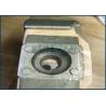 Buy cheap 50H Rubber Excavator Flexible Coupling Assy Fits C-A-T Kobelco from wholesalers