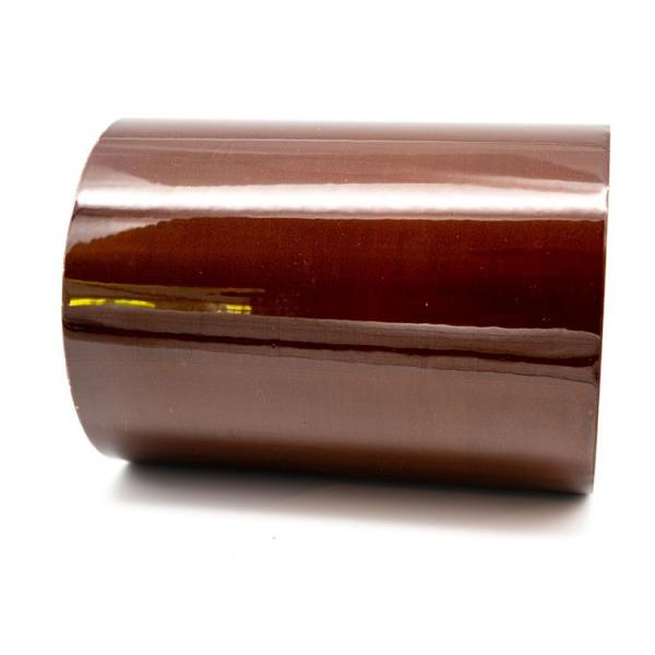 Buy cheap Z275 Z276 PPGI Coil DX51D Pre Painted Steel Anti Corrosion from wholesalers