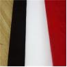 Buy cheap china supplier crd minky velboa fabric from wholesalers