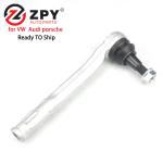 Porsche Lower Steering Car Control Arms Outer Tie Rod End 958423811A 9Y0423811B