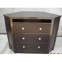 Buy cheap wooden hotel bedroom furniture,dresser/chest /TV cabinet DR-0002 product