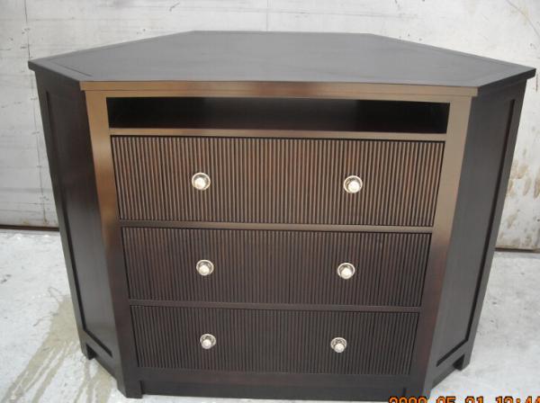 Buy cheap wooden hotel bedroom furniture,dresser/chest /TV cabinet DR-0002 from wholesalers