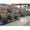 Buy cheap EWECO E-600,E800, E-1600, E-2200 mud pump fluid end module, liners, pistons, valevs same as Weatherford, EWECO, NATIONAL from wholesalers
