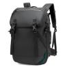 Buy cheap 24L Multifunctional Oxford Softback Travel Fashion Backpack Water Resistant from wholesalers