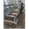 Buy cheap Carton 130m/Min Auto Folder Gluer Machine Iso from wholesalers