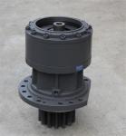 Ec460 Mini Excavator Swing Gerabox Sa 7118-30130 Swing Reduction