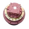 Buy cheap TM04A Final Drive Assembly from wholesalers
