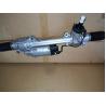 Buy cheap 2013 3.5L 12 Model Mercedes-Benz CLS (C218) GLS350 car Electronic Steering Rack Gear Repair Assembly 7802277809 from wholesalers