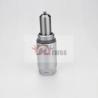 Buy cheap PC60-7 Excavator Relief Valve 723-20-60101 Hydraulic Main Relief Valve from wholesalers