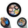 Buy cheap Copper Conductor Electric Vehicle Cable at a Good for Underground Applications from wholesalers