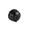 Buy cheap Baggage Tractors Brake booster OE Number TT-425-BB from wholesalers