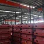 High Quality Moulding box of Moulding Line