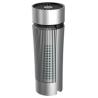 Buy cheap Quiet Car Air Purifier Remove 99.97% Dust Smoke High Efficiency from wholesalers
