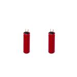 3.2V 500mAh Lifepo4 Lithium Battery
