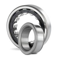 Buy cheap NJ 1038 ML;NU 1038 ML Cylindrical Roller Bearings Use For Truck Mounted Mini product