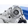 Buy cheap Brand New Transfer Case Assembly For BMW X5 X6 E70 E71 ATC700/ 27107599886 OE Component from wholesalers