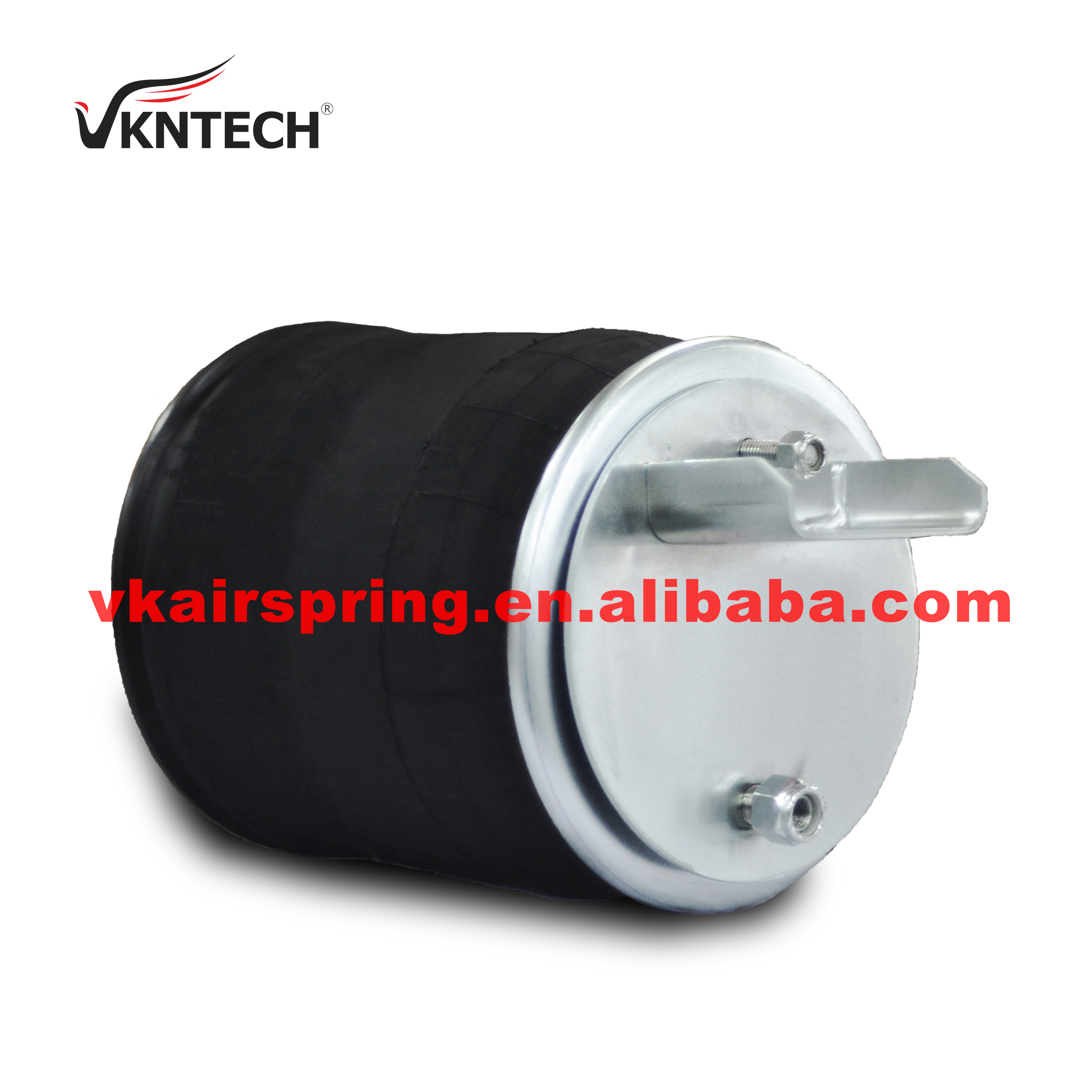 W01-358-8109 , 67234-002 air suspension spring for truck air spring 1K17C8-J,air ballons