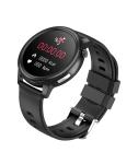 waterproof sport smart watch S31