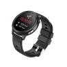 Buy cheap waterproof sport smart watch S31 from wholesalers