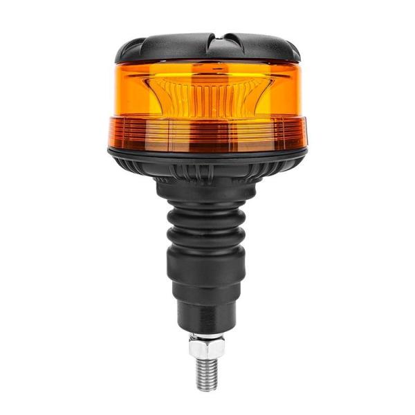 IP65 CE Ios Forklift Beacon Light Waterproof Flashing Light China