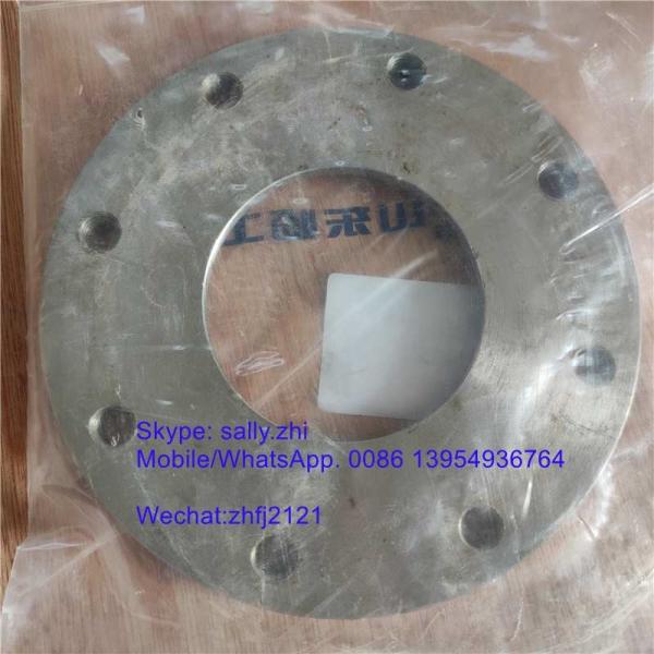 brand new SDLG flange 29250004021, construction machinery parts for gearbox A305