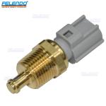 Car Parts Car Temperature Sensor 4323633 for Jaguar Discovery 3 4