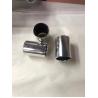 Buy cheap Lead Free Automotive Bearings , Shock Absorber Bushing For Reciprocating Motion from wholesalers
