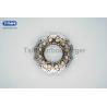 Buy cheap TF035 Turbocharger spare parts / Nozzle Ring Hyundai Santa Fe 2.2L D4EB 49135-07300 49135-07302 28231-27800 from wholesalers