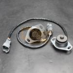Excavator 7861-93-4130 7861934130 for PC200-6 Locator Fitting Sensor