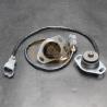 Buy cheap Excavator 7861-93-4130 7861934130 for PC200-6 Locator Fitting Sensor from wholesalers