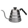 Buy cheap Eco - Friendly Stainless Steel Coffee Pot Gooseneck Coffee Kettle from wholesalers