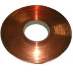 0.1~30mm Copper Sheet 99.99 Pure Copper Coil Price Professional Manufacturer H62