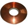 Buy cheap 0.1~30mm Copper Sheet 99.99 Pure Copper Coil Price Professional Manufacturer H62 C27200 from wholesalers